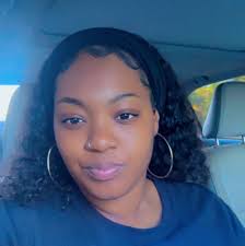 Who can shovel my grandmother's driveway in Grasonville?