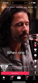 Normalerweise würde ich das nicht fragen, aber nun ja, ich bin high. Ist  das Ryan??? : r/TheTryGuys