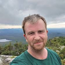 I noticed yesterday that McDonald's New 5 dollar value meal is 6 Dollars at  the center st location. They are still advertising 5 dollar