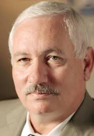 Dallas police detective Ken Penrod dies at 55