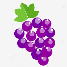 Check spelling or type a new query. Gambar Anggur Buah Ungu Daun Hijau Buah Matang Png Transparan Clipart Dan File Psd Untuk Unduh Gratis