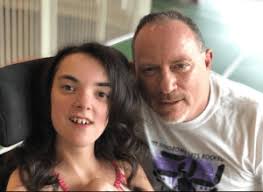 This Cardinals fan is helping end a serious disease and could use our help 