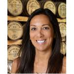 Women of the Vine & Spirits