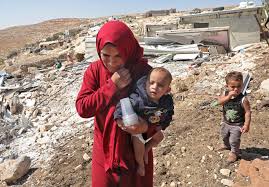 Has refused to take government or corporate funding, because nothing is more important to us than our editorial. World Report 2020 Israel And Palestine Human Rights Watch