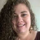 She doesn't give a damn about her bad reputation: Why "The To Do List" is  revolutionary