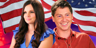 90 Day Fiancé: Armando & Kenneth Begin Initiative To Help HIV+ Kids