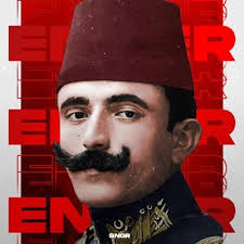 Ne demişti Abdullah Çavuş, Vatan Yahud Silistre'de? “Ölsek kıyamet mi  kopar?”