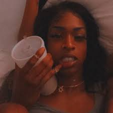 Stream Mark Broady music