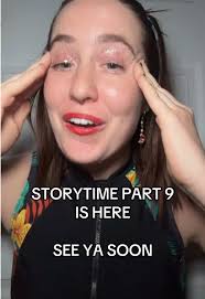 The Ravioli Saga Ends: Storytime Update