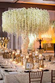Standout Cultural Indian Wedding Strictly Weddings Indian Wedding Decorations Wedding Flower Decorations Wedding Decorations