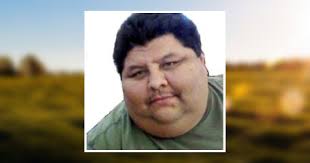 Robert Christopher Speer Obituary July 22, 2022