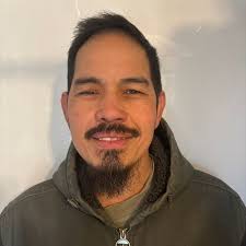 The 10 Best Handyman Services in Springdale, AR (with Free Estimates)