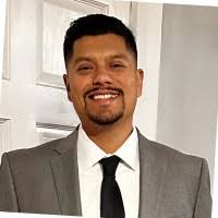 20+ "Fausto Mendez" profiles