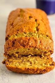 Maple Oatmeal Banana Bread A Taste Of Madness In 2020 Oatmeal Banana Bread Interesting Food Recipes Banana Bread