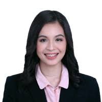 Sofia Nicole Villanueva