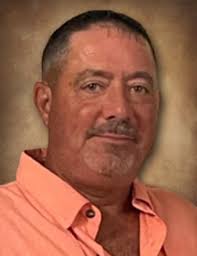Obituary information for Kerman "Joey" Auster, Jr.