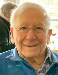 Victor Sitty Obituary