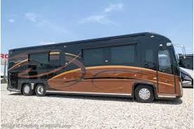 List your coach for sale. 2009 Newell 450 Bath Amp 1 2 4 A C Theater Seat Consignment Rv