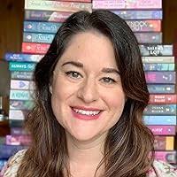 Looking For Madeleine by Anthony Summers