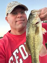 Let's welcome our new group members! Zoe Reid, Christine Sunshine, Bruce  Logue, Xochilt Melania Arias Coutiño, Alex Moore, Paul Notti