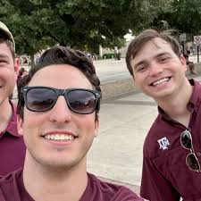 Mackenzie Palmer and Diego Lozano Welsh's Wedding Website