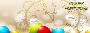 Free New Year Facebook Covers Clipart Timeline Images 2021 Abstract background 2021 photos for fb groups and pages. free new year facebook covers clipart