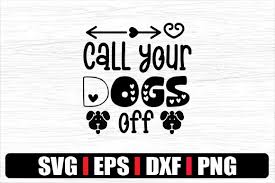 Free svg image & icon. Love Dog Svg Free Download Free And Premium Svg Cut Files