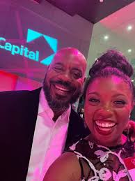 How to Retire in 12 Months with Hotel Investing