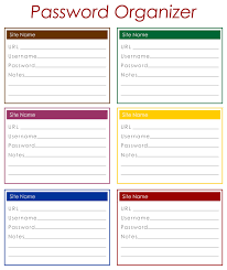 Daily and sunday jumble puzzles appear in over 600 newspapers in the united states and internationally. 10 Best Daily Jumble Word Puzzle Printable Printablee Com