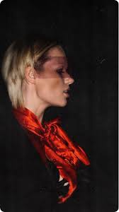 Unique, scroll-stopping images