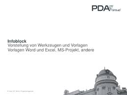 Ich weiß nicht, wie sehr sich die einzelnen versionen diesbezüglich unterscheiden, aber in word gibt es bei mir das menü einfügen. Project Management Projekte Erfolgreich Konzipieren Planen Und Ums