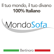 Trova ispirazione scegli tra migliaia di prodotti arreda la casa senza uguali. Mondo Sofa Startseite Facebook