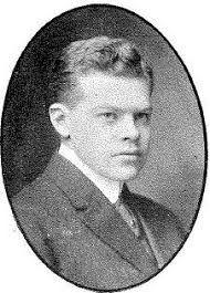 WWI DISPATCH May 2023