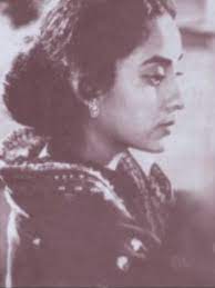 Anwara Begum Wikipedia