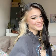 5,894 Me gusta, 280 comentarios