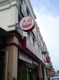 Consulta 10 opiniones sobre mr. Bintulu Food Guide 10 Must Eat Restaurants Street Food Stalls In Bintulu