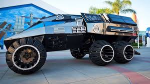 Nasa's mars science laboratory mission, curiosity is the largest and most capable rover ever sent to mars. Nasa Otpravila Svoj Marsohod V Tur Po Ssha