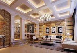 ديكورات جبس اسقف مودرن بالصور Country Style Living Room Modern Cottage Interiors Cottage Decor Living Room