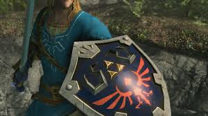 We've rounded up 10 of the best games like skyrim; Rpg Confessions I Don T Like Silent Protagonists Switch Rpg