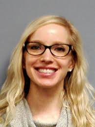 Health & Physical Education & Recreation -Muskegon Community College