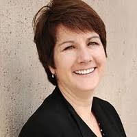 Sandra Truelove Email & Phone Number