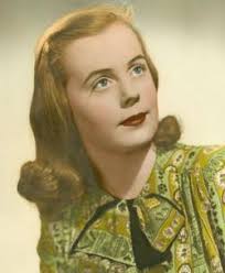 Sarah Isabel Hosack Schaff