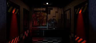 Fnaf 1 Office W I P Fivenightsatfreddys The fnaf 1 office set from 2016! office w i p fivenightsatfreddys