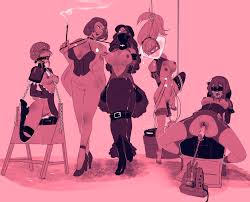 Dorothea (Fire Emblem) :: fire emblem :: games  funny cocks & best free  porn: r34, futanari, shemale, hentai, femdom and fandom porn