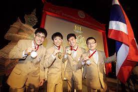 Check spelling or type a new query. à¸ªà¸– à¸• à¹„à¸—à¸¢à¸„à¸§ à¸²à¹€à¸«à¸£ à¸¢à¸à¹‚à¸­à¸¥ à¸¡à¸› à¸„à¸§ à¸Šà¸²à¸à¸²à¸£ à¸¨ à¸™à¸¢ à¸‚ à¸­à¸¡ à¸¥ à¸‚ à¸²à¸§à¸ª à¸šà¸ªà¸§à¸™à¹€à¸ž à¸­à¸ª à¸—à¸˜ à¸žà¸¥à¹€à¸¡ à¸­à¸‡ Tcij