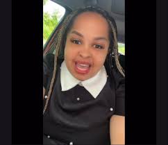 Jessica Harvey and The...