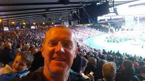 Robert Thomson (@rgt110469)