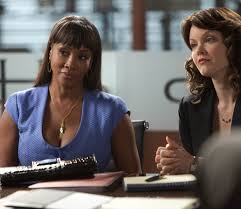 Regarder drop dead diva saison 3 episode 2, selectionnez votre lecteur. Drop Dead Diva The Long Road To Napa Tv Episode 2010 Imdb