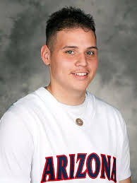 2010-11 Men's Basketball Roster