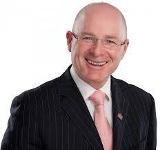 WealthBuilders SSAS Membership